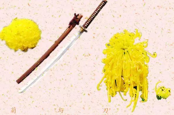 深读｜两大知名女鬼如何撕逼？