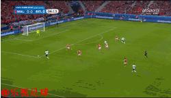 贝尔c罗欧洲杯对决,葡萄牙vs威尔士c罗和贝尔