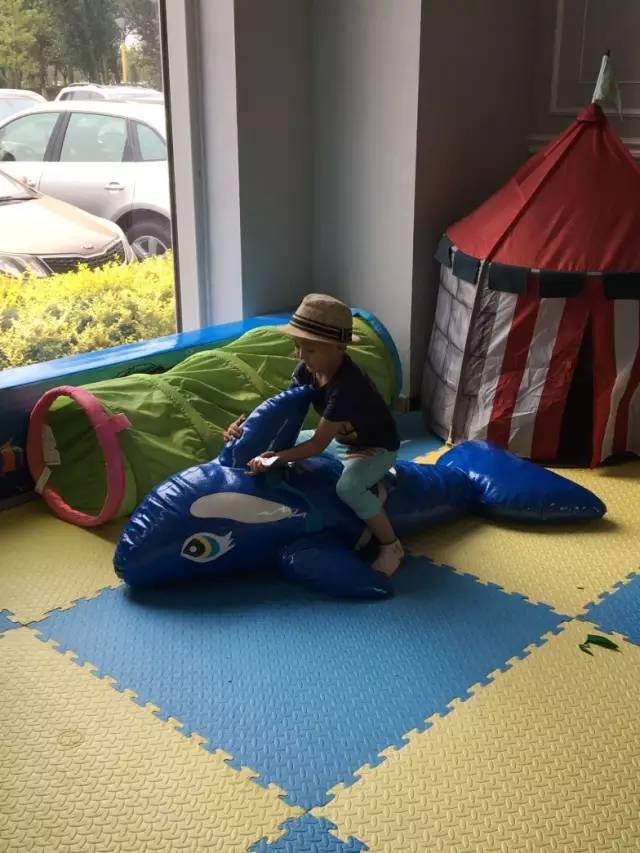 顺义后沙峪镇,顺义区后沙峪村