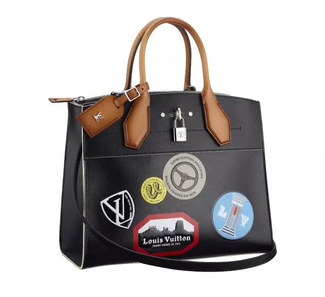 学院风秋冬男秀场,秋冬季秀场