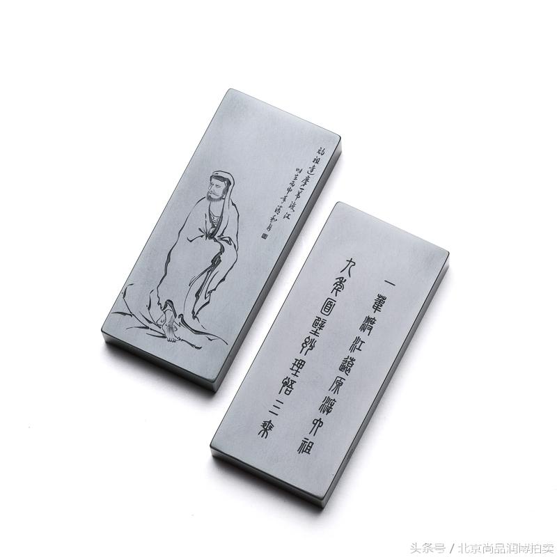 拍卖会上的拍品从哪来的,拍卖行喜欢征集什么样的拍品