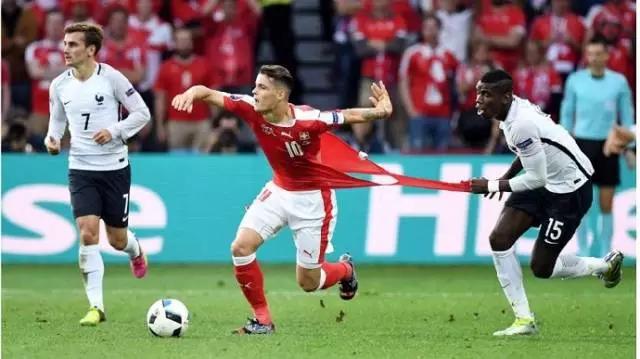 鏈曚笉缁欎綘浣犱笉鑳芥姠,鏈曚笉缁欎綘浣犱笉鑳芥姠鍘熻瘽