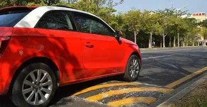 底盘装甲有啥用啊,底盘装甲是啥成分