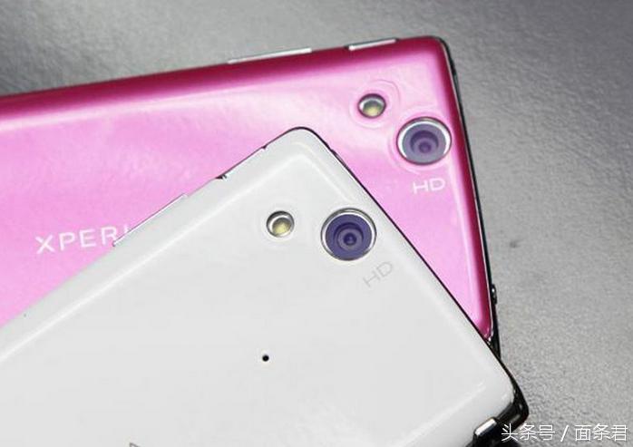 索尼十大经典款,索尼经典手机