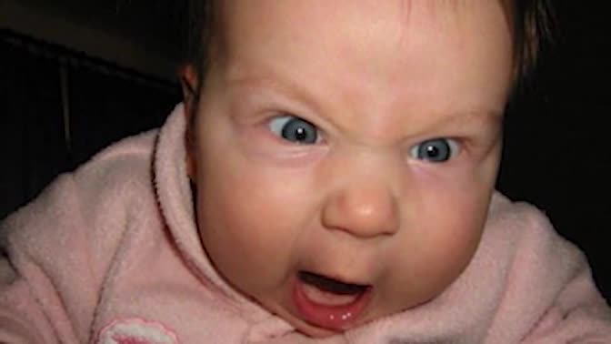 生活上的这些细节千万要注意了,千万不要忽略这些生活小细节