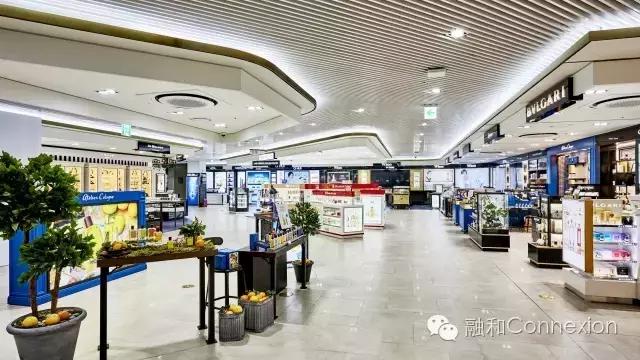 韩国店什么值得买,韩国购物什么值得买