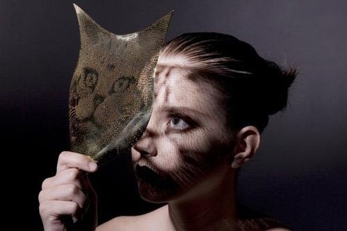 当你的朋友抑郁了怎么办,最好的朋友抑郁了怎么办