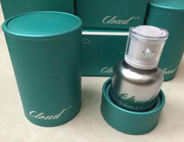 好用的韩妆排行榜,真正好用韩妆口红