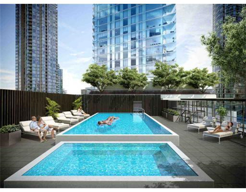 200万在温哥华买什么房好,温哥华小户型公寓价格