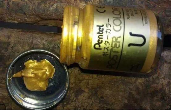 小叶紫檀造假哪些伎俩,小叶紫檀造假过程