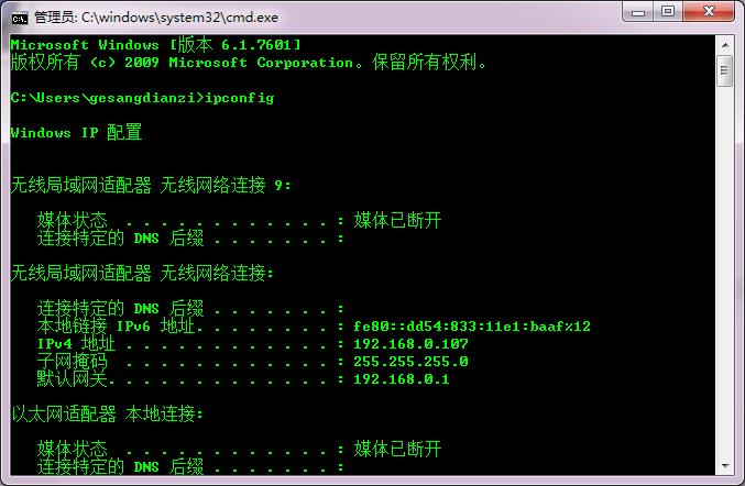 php淇℃伅鍙戝竷绯荤粺,php鏂伴椈鍙戝竷绯荤粺