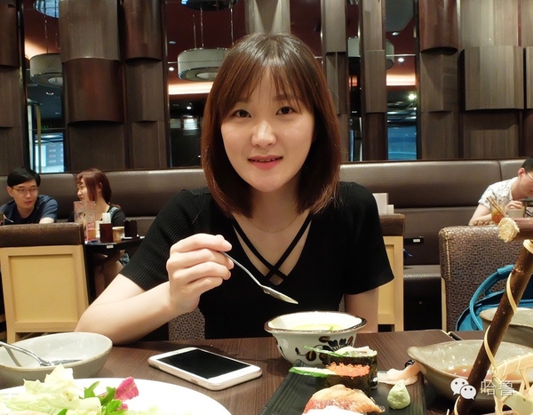 有哪些东西是你用过才后悔的,有哪些品牌你用过