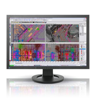 低价便携显示器推荐哪款比较好,五百以下的显示器测评