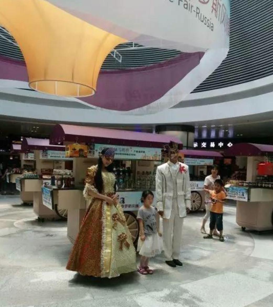 天津进口商品直营店,天津进口商品有哪些