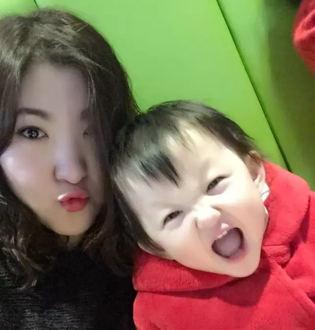 宝宝防痱产品哪个牌子好,夏季宝宝驱蚊产品推荐