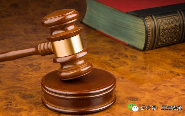 医院错把保胎药拿成催产素，33岁妈妈怀孕4个月突然流产