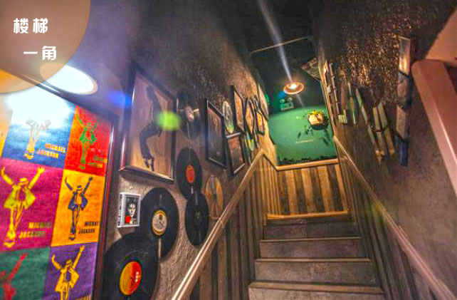 宁夏最值得去的旅行地方,宁夏值得来一趟的旅行