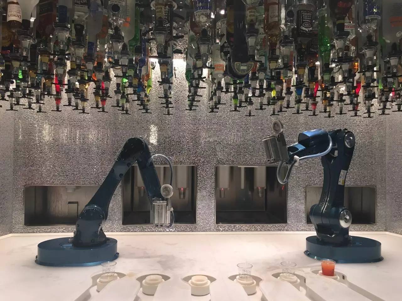 天津港出发的邮轮旅行攻略,天津出发豪华邮轮攻略