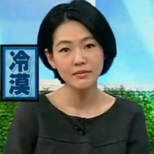 独立日2评分,独立日2吐槽