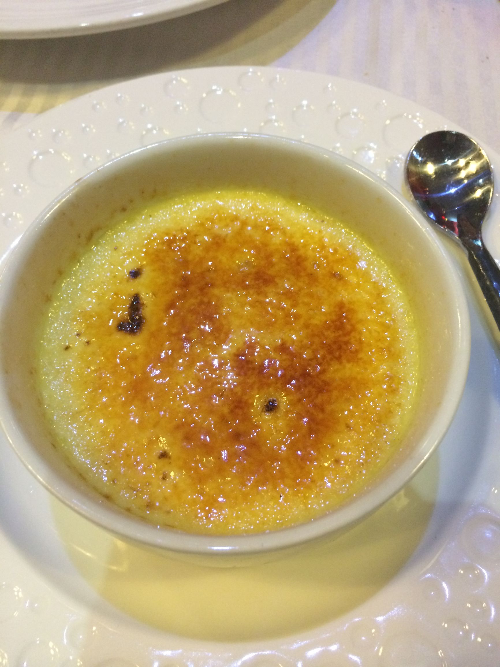 假装在巴黎广州高性价比法国餐厅推荐