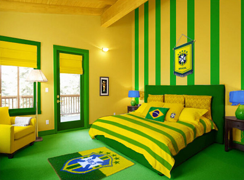 欧洲杯有多少球迷参与过,欧洲杯有多少球迷参与比赛