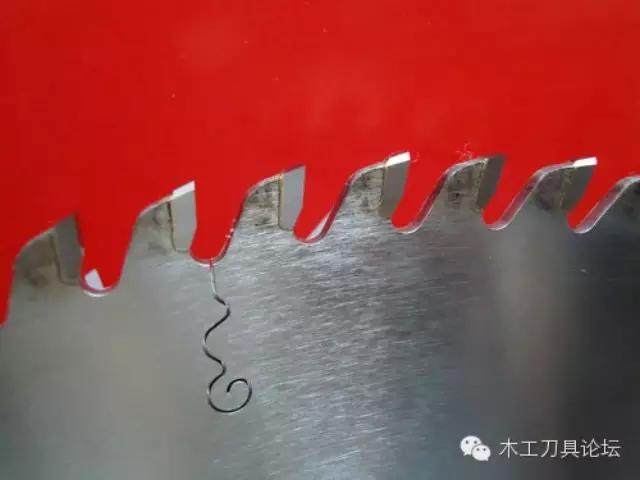 硬质合金圆锯片生产厂家,怎么选择合适的硬质合金圆锯片