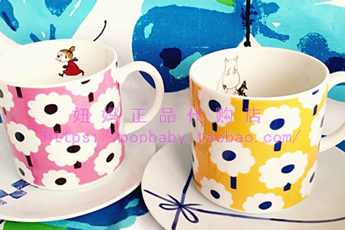 萌化少女心的小萌物图片,少女心可爱版照片超萌