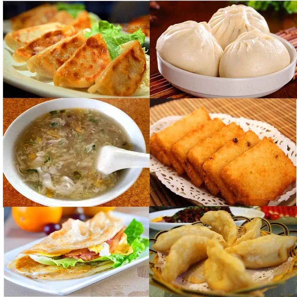 去合肥的真实感受,第一次去安徽合肥该怎么说