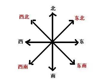 去合肥的真实感受,第一次去安徽合肥该怎么说