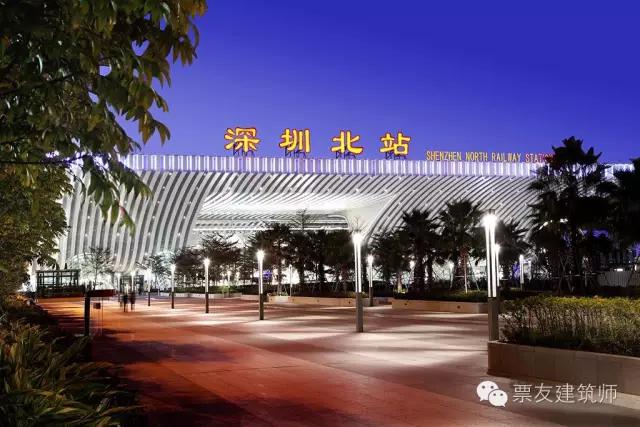 设计万花筒写轮眼,设计玻璃窗彩虹