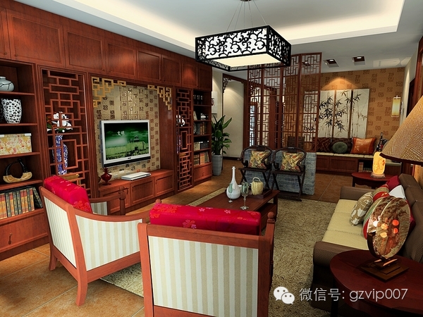 板式家具品牌排行榜,中国板式家具厂排行榜