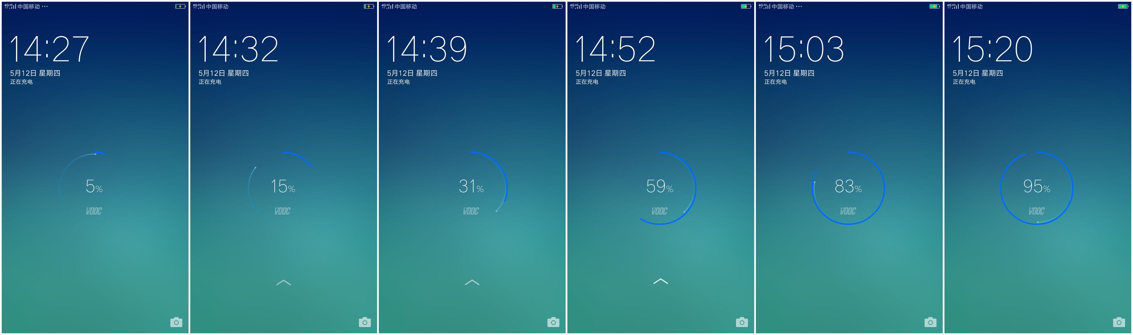oppor9pro手机使用真实感受,oppor9欣赏