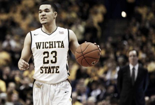 在佩尔顿的数据模型中，选周琦是今年最大的抢劫