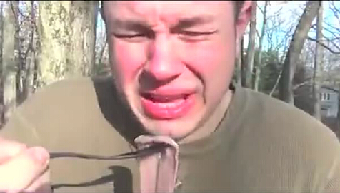 有哪些食物比臭豆腐还臭,哪些食物比臭豆腐还难吃