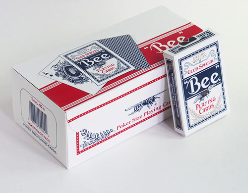 澳门风云赌王打乒乓球,赌王风云澳门风云