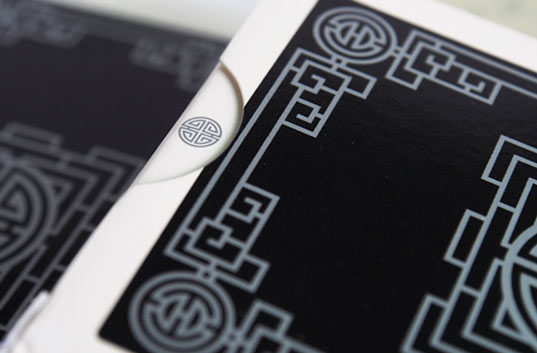 澳门风云赌王打乒乓球,赌王风云澳门风云