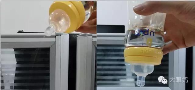 upis奶瓶,婴儿保温奶瓶测评排行榜