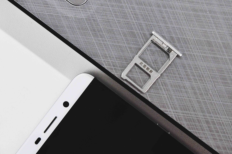 乐视x800怎么样,乐视x800