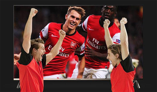 长虹55e9600数据,长虹电视55e9600