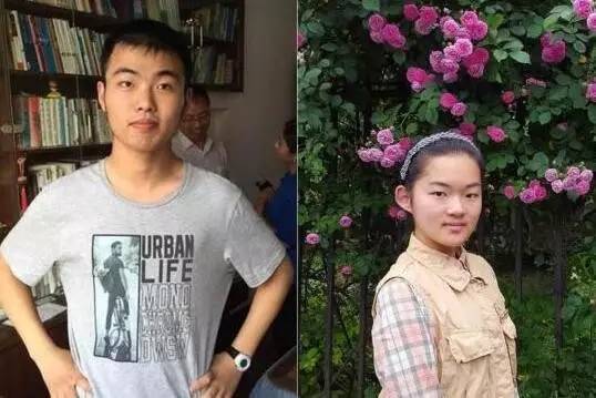 高考结束后的暑假，杭州伢儿们怎样过才有意义？