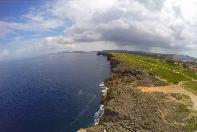 日本夏威夷风格,夏威夷度假的真实感受