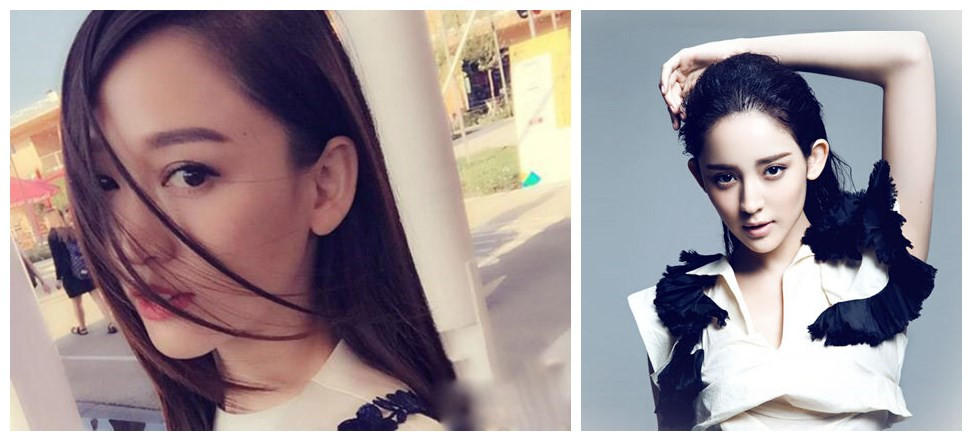 偶像来了第二季花絮视频,偶像来了内情爆料