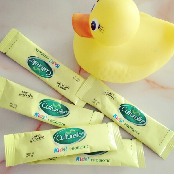 宝宝身体不易生病的秘密 (想要宝宝少生病这7种方法得知道)