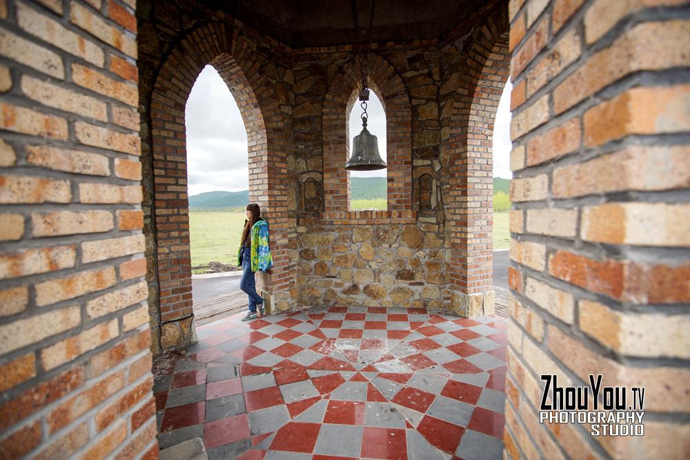 内蒙古呼伦贝尔俄罗斯民族乡,呼伦贝尔室韦俄罗斯民族乡