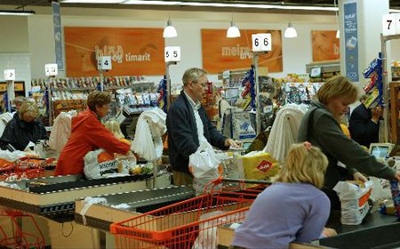 还记得英格兰输给冰岛吗,足球冰岛对英格兰