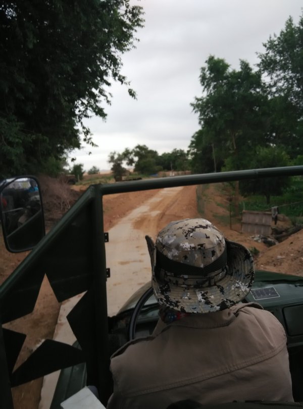 爸爸去哪儿旅游打卡,爸爸去哪儿宁夏中卫沙坡头