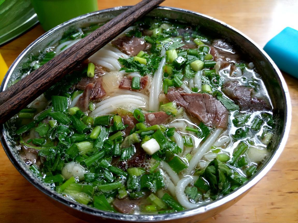 攀枝花料理,攀枝花最好吃的料理