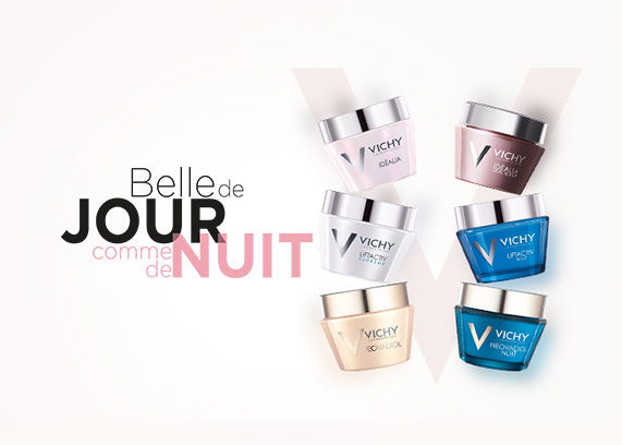 法国药妆真的有用吗,法国药妆有哪几款