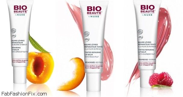 法国药妆真的有用吗,法国药妆有哪几款