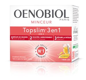 兜兜转转才发现是真爱,法国药妆和日本药妆